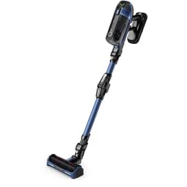 Беспроводной моющий пылесос Tefal Xforce Flex 14.60 TY-9990WO фото