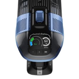 Беспроводной моющий пылесос Tefal Xforce Flex 14.60 TY-9990WO фото