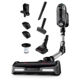 Беспроводной пылесос Tefal Xforce Flex 14.60 TY-9958WO фото