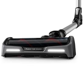 Беспроводной пылесос Tefal Xforce Flex 14.60 TY-9958WO фото