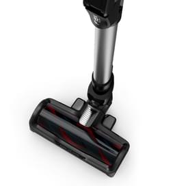 Беспроводной пылесос Tefal Xforce Flex 14.60 TY-9958WO фото