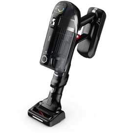 Беспроводной пылесос Tefal Xforce Flex 14.60 TY-9958WO фото