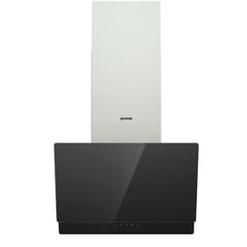 Вытяжка Gorenje WHI-649EXBG фото