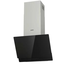 Вытяжка Gorenje WHI-649EXBG фото