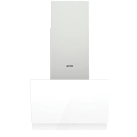 Gorenje WHI-649EXGW Ауа сорғышы фото