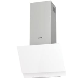 Вытяжка Gorenje WHI-649EXGW фото