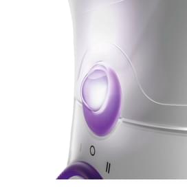 Braun Эпиляторы SE5-825P фото