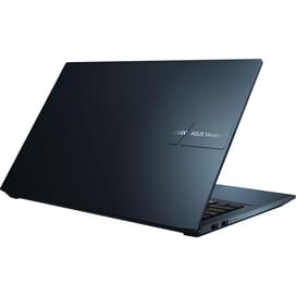 15,6'' Asus VivoBook Pro 15 OLED M3500QA Ноутбугі (Ryzen 7 5800H-8-512-W) (M3500QA-L1066T) фото