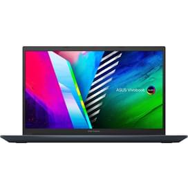 15,6'' Asus VivoBook Pro 15 OLED K3500PH Ноутбугі (511300H-8-512-GTX1650MaxQ-4-D) (K3500PH-L1157) фото