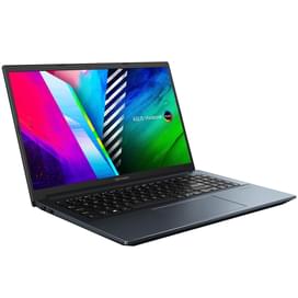 15,6'' Asus VivoBook Pro 15 OLED K3500PH Ноутбугі (511300H-8-512-GTX1650MaxQ-4-D) (K3500PH-L1157) фото