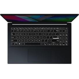15,6'' Asus VivoBook Pro 15 OLED K3500PH Ноутбугі (511300H-8-512-GTX1650MaxQ-4-D) (K3500PH-L1157) фото