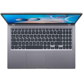 Ноутбук Asus X515MA i3 10110U / 8ГБ / 1000HDD / 15.6 / Win10 / (X515FA-EJ066T) фото