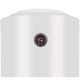 Водонагреватель Thermex Thermo 100 V фото