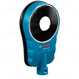 Bosch GDE 162 (1600A001G8) шаң кетіруге арналған қондырмасы фото