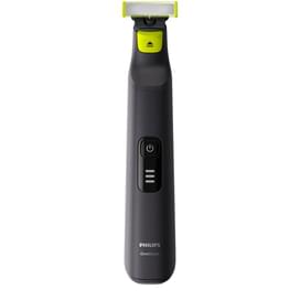 Мультитриммер Philips OneBlade QP-6530/15 фото