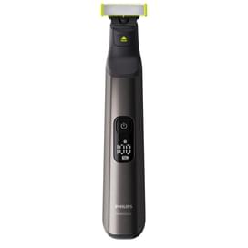 Мультитриммер Philips OneBlade QP-6650/61 фото