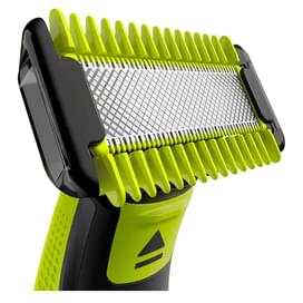 Насадки Philips OneBlade QP-610/50 фото