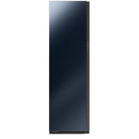 Паровой шкаф Samsung DF10A9500CG/LP фото