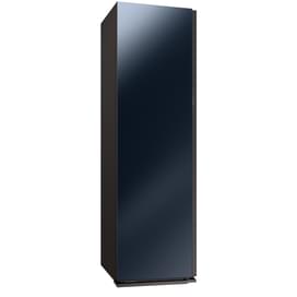 Паровой шкаф Samsung DF10A9500CG/LP фото