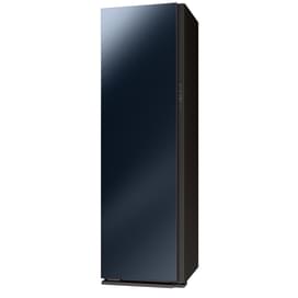 Паровой шкаф Samsung DF10A9500CG/LP фото