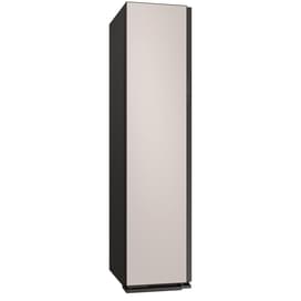 Паровой шкаф Samsung DF60A8500EG/LP фото