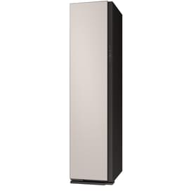 Паровой шкаф Samsung DF60A8500EG/LP фото