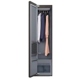 Паровой шкаф Samsung DF60A8500EG/LP фото