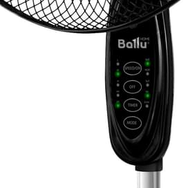 Ballu Еденге қойылатын желдеткіші BFF-860R фото