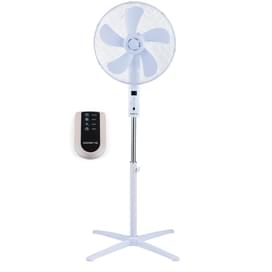 Polaris Еденге қойылатын желдеткіші PSF-4040RC фото