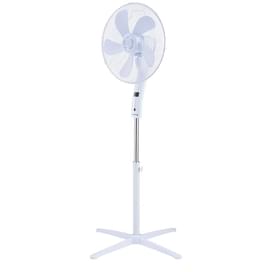 Polaris Еденге қойылатын желдеткіші PSF-4040RC фото