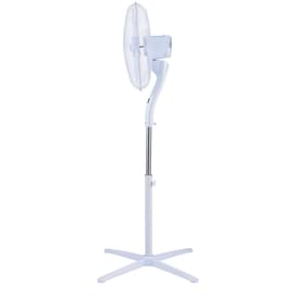 Polaris Еденге қойылатын желдеткіші PSF-4040RC фото