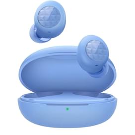 Наушники вставные Realme Buds Q2 TWS, Blue (RMA2010) фото