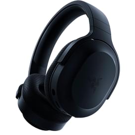 Игровая гарнитура беспроводная Razer Barracuda X, Black (RZ04-03800100-R3M1) фото