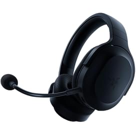 Игровая гарнитура беспроводная Razer Barracuda X, Black (RZ04-03800100-R3M1) фото