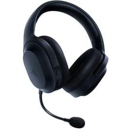 Игровая гарнитура беспроводная Razer Barracuda X, Black (RZ04-03800100-R3M1) фото