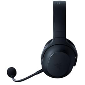 Игровая гарнитура беспроводная Razer Barracuda X, Black (RZ04-03800100-R3M1) фото