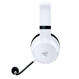 Игровая гарнитура беспроводная Razer Kaira for Xbox, White (RZ04-03480200-R3M1) фото