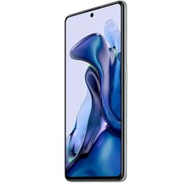 Смартфон Xiaomi 11T 8/128GB Celestial Blue фото