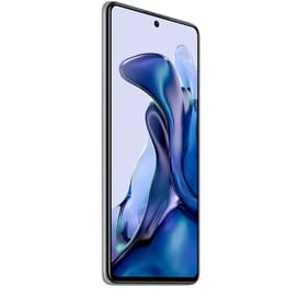 Смартфон Xiaomi 11T 8/128GB Celestial Blue фото
