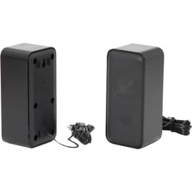 Саундбар Sony HT-S40R фото
