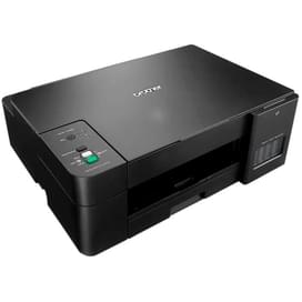 МФУ струйное Brother DCP-T220 Inkbenefit Plus СНПЧ A4 фото