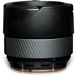 Система жидкостного охлаждения для CPU Gigabyte AORUS WATERFORCE 240 фото