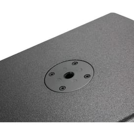 Комплект акустических систем LD System DAVE 12 G3 фото