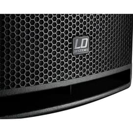 Комплект акустических систем LD System DAVE 12 G3 фото