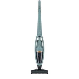 Вертикальный пылесос Electrolux WQ-6140OG фото