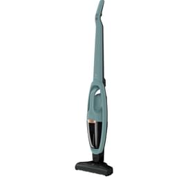 Вертикальный пылесос Electrolux WQ-6140OG фото