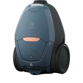 Пылесос с контейнером Electrolux PD-828DB фото