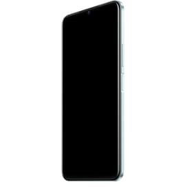 Смартфон Vivo Y21 4/64GB Diamond Glow фото