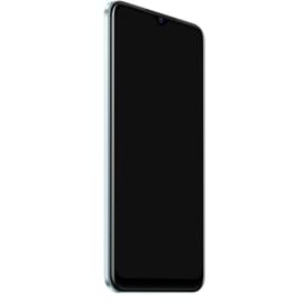 Смартфон Vivo Y21 4/64GB Diamond Glow фото