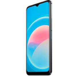 Смартфон Vivo Y33s 4/128GB Mirror Black фото
